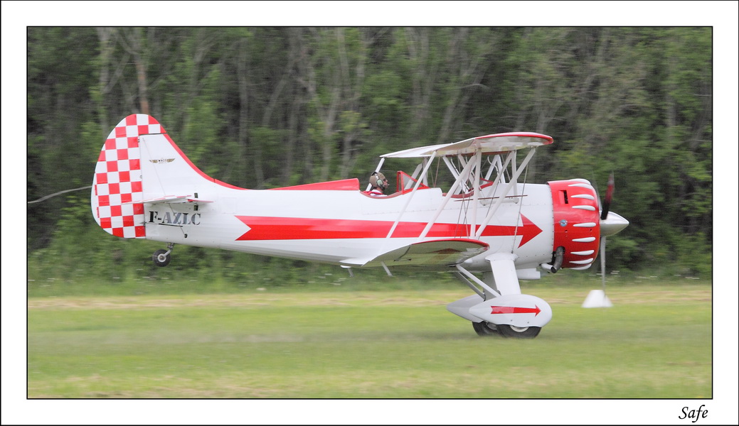 2009   05   Ferte Alais   137